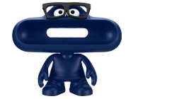 Beats Pill Character | Beats by Dre Wiki | Fandom