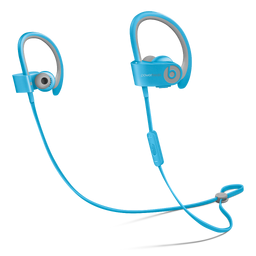 Powerbeats² Wireless | Beats by Dre Wiki | Fandom