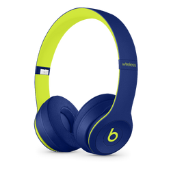 Beats Solo Wireless Beats by Dre Wiki Fandom