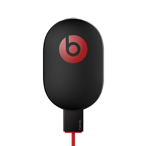 Beats 2025 headphones charger