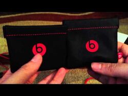 Beats Solo², Beats by Dre Wiki