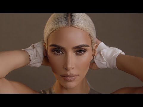 Beats Fit Pro Kim K Special Edition | Beats by Dre Wiki | Fandom