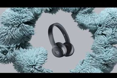 Beats Studio³ Wireless NBA Collection | Beats by Dre Wiki Beats Studio³ Wireless NBA Collection | Beats by Dre Wiki