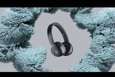 Casque Stereo BEATS Bluetooth - WIKI High Tech Provider