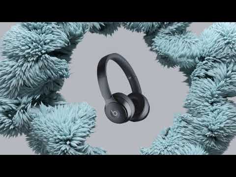 Dre beats solo pro shop