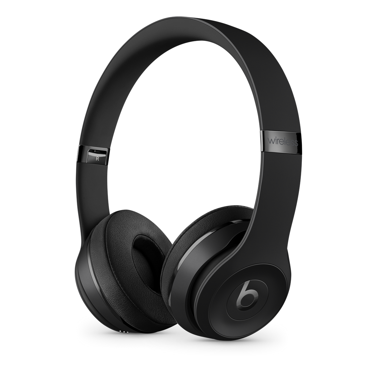 Beats By Dr. Dre Mixr On-Ear Headphones - ranked #12 in Headphones