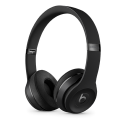 Beats Solo³ Wireless | Beats by Dre Wiki | Fandom