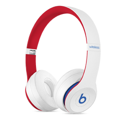 Beats Solo Wireless Beats by Dre Wiki Fandom