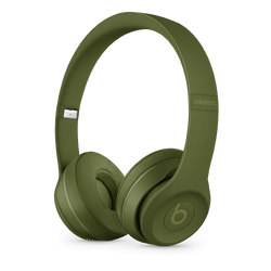 Beats Solo³ Wireless | Beats by Dre Wiki | Fandom