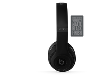 Beats Studio (2nd generation) | Beats by Dre Wiki | Fandom