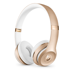 Beats Solo³ Wireless | Beats by Dre Wiki | Fandom