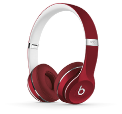 Beats Pro, Beats by Dre Wiki