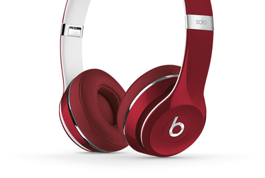 Beats detox store