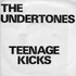 Teenage Kicks