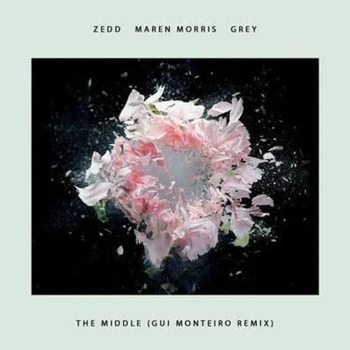 The Middle (feat. Zedd, Maren Morris, Gray) Beatstar Wiki Fandom