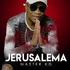 Jerusalema (feat