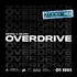 Overdrive