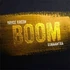 BOOM