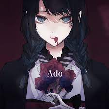 Ado 