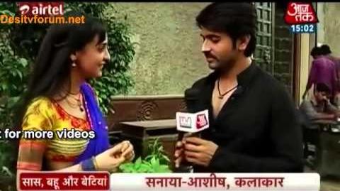 SBB-Seg 2-12th june'14-Rangrasiya-Nimbu expression Test