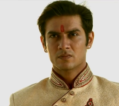Mohit Malik Looks Forward To 'Pandal Darshan' & 'modaks' On Ganesh  Chaturthi | Glamsham