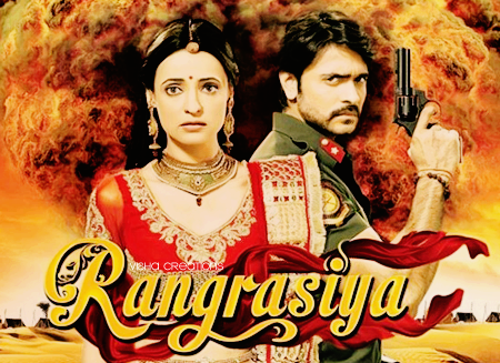 rangrasiya song download colors rangrasiya song download colors