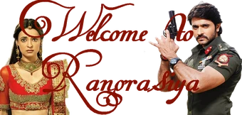 Rangrasiya Wiki Fandom Creation gallery #5 rangrasiya creation gallery * hakkında: rangrasiya wiki fandom