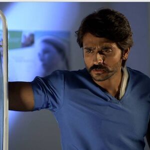 Rudra Pratap Ranawat Gallery Rangrasiya Wiki Fandom Самые новые твиты от rudra pratap ranawat (@bothanki): rudra pratap ranawat gallery