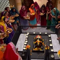 Episode 2 Rangrasiya Wiki Fandom Rangrasiya title track episode 1. episode 2 rangrasiya wiki fandom