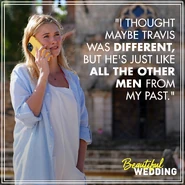 BW Quote7.jpg (402 KB)