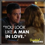 BW Quote8.jpg (426 KB)