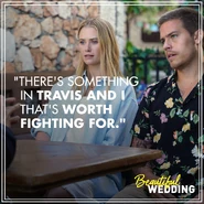 BW Quote10.jpg (442 KB)