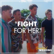 BW Quote1.jpg (395 KB)