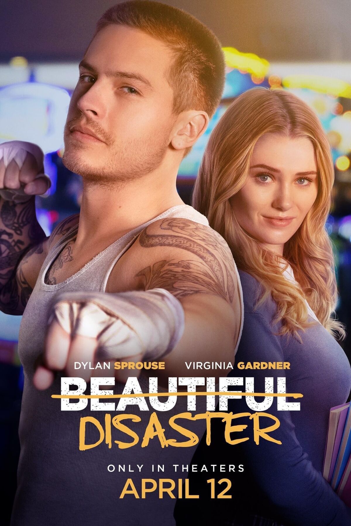 Category Beautiful Disaster Beautiful Disaster Wiki Fandom Category Beautiful Disaster Beautiful Disaster Wiki Fandom