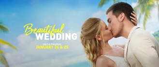 BW Banner1.png (373 KB)