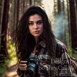 Ellison Edson by digitaldesignsbysunshine