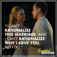 BW Quote9.jpg (421 KB)