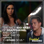 BW Quote5.jpg (433 KB)