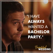 BW Quote2.jpg (363 KB)