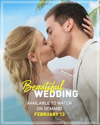 BW-On Demand Poster.jpg (553 KB)