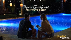 BW Merry Christmas.png (6.55 MB)