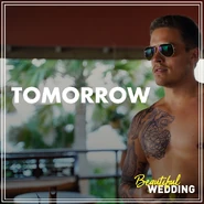 BW Tomorrow Promo.jpg (328 KB)