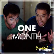 BW One-Month Promo.jpg (428 KB)