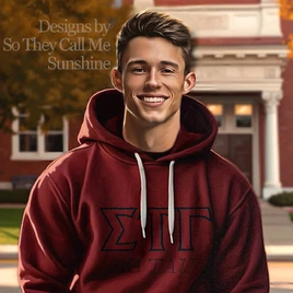 Shepley Maddox by digitaldesignsbysunshine