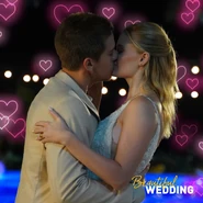 BW Valentines Day Promo.jpg (482 KB)