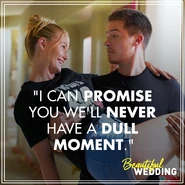 BW Quote4.jpg (388 KB)