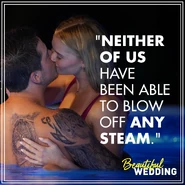 BW Quote3.jpg (452 KB)