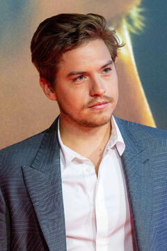 Image Zack Martin image beautiful image beautiful image beautiful image beautiful image beautiful - Dylan Sprouse | Beautiful Disaster Wiki | Fandom