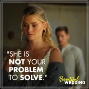 BW Quote6.jpg (404 KB)