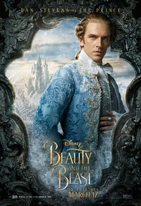 Promotional Image-Prince